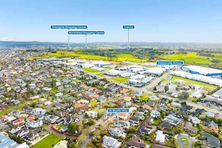 21 Bluefin Way West Harbour_30