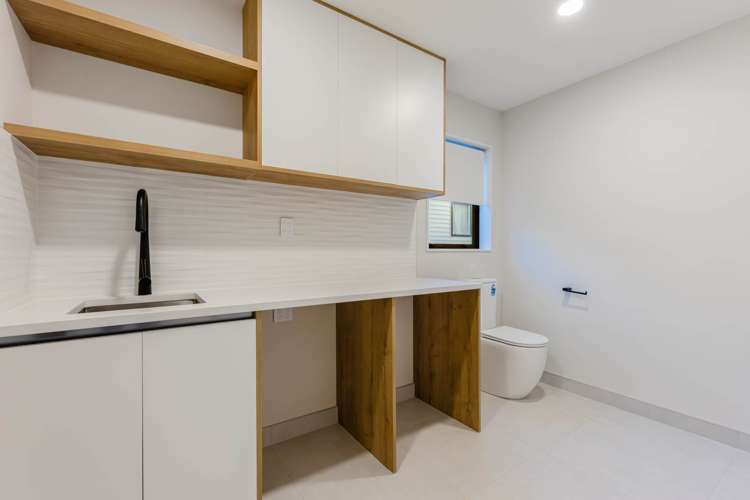 10D Cranston Street Torbay_13