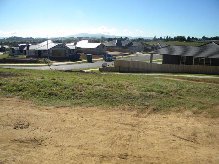 24 Oak Ridge Drive Te Awamutu_3