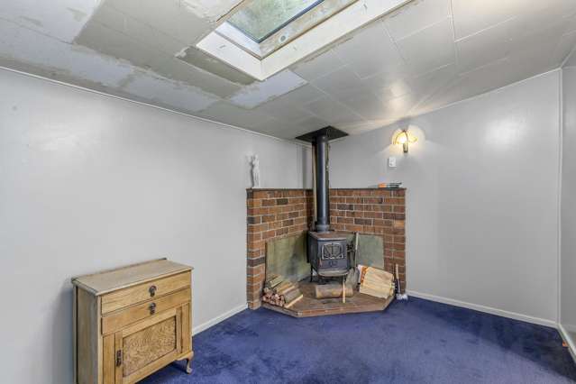 2 Gurney Road Kelson_4