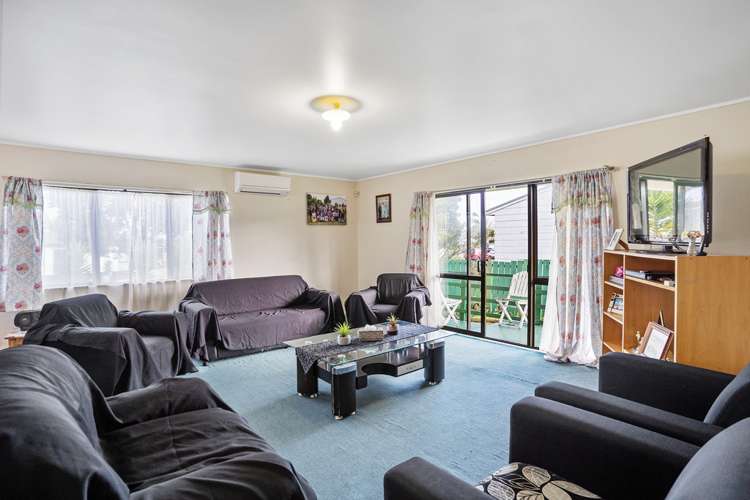 26 Templeton Place Clendon Park_5