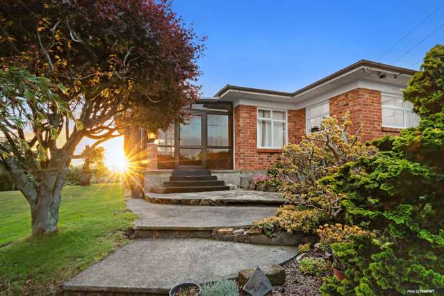 588 Linwood Road Karaka_1