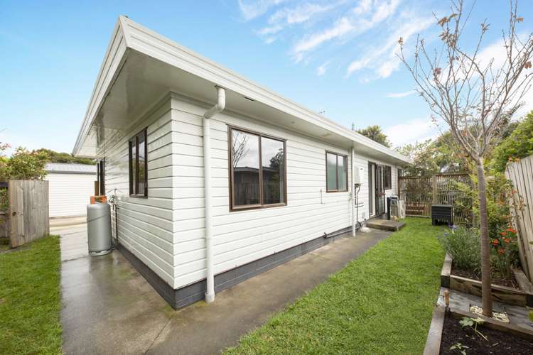 41d Grotto Street Onehunga_18