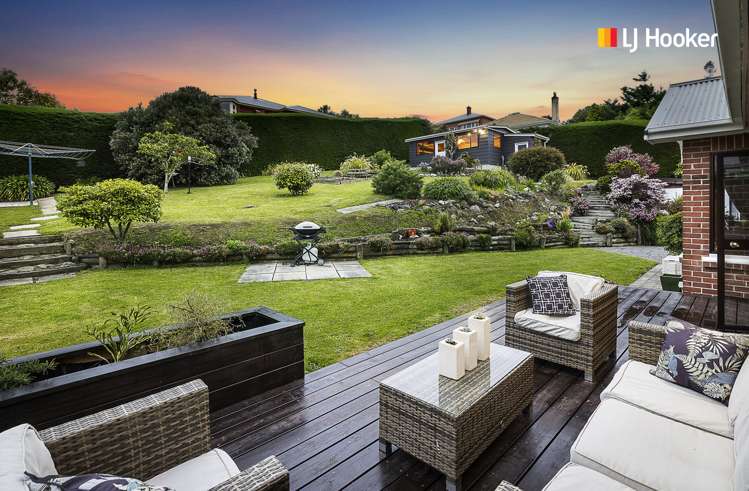 43 Sunbury Street Andersons Bay_14