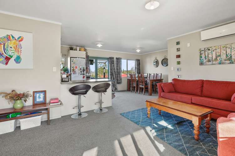 13 Ballance Street Kihikihi_5