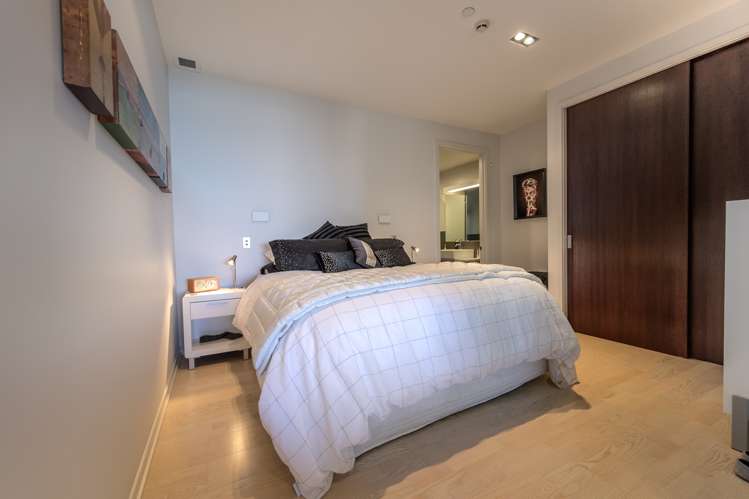 101/283 Wakefield Quay Stepneyville_10