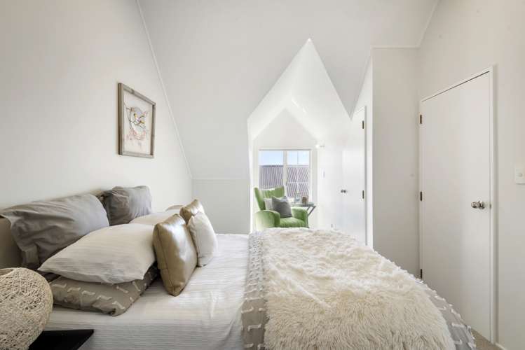 53 Fitzwilliam Drive Torbay_22