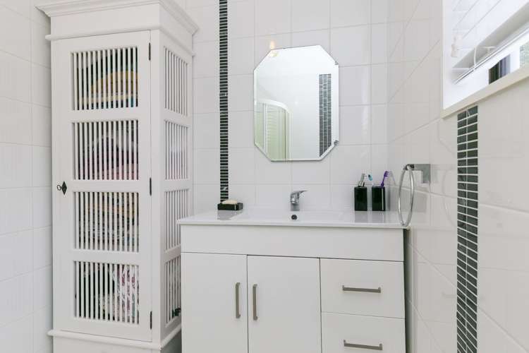 177a Townsend Road Miramar_7