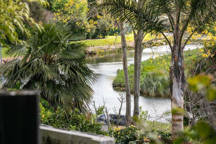 12 Noble Johnston Drive Katikati_26