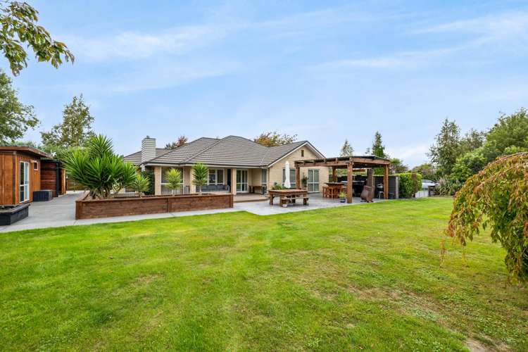 9 John Leith Place_0