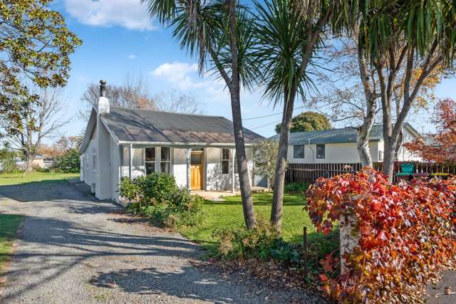 4 Third Street Lansdowne_1