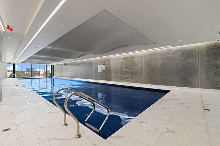 1207/8 Lakewood Court Manukau_5