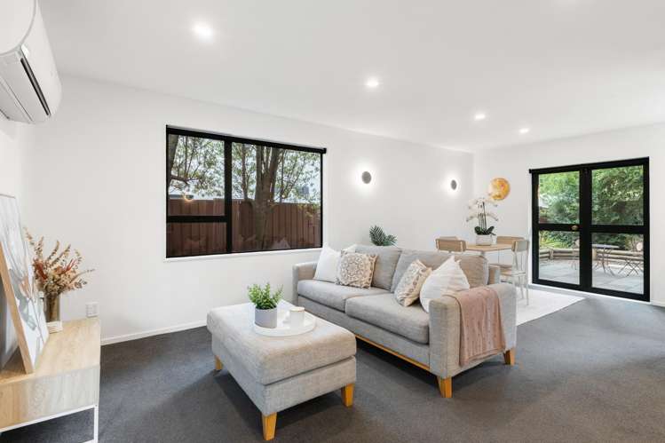 29 Walpole Street Waltham_11