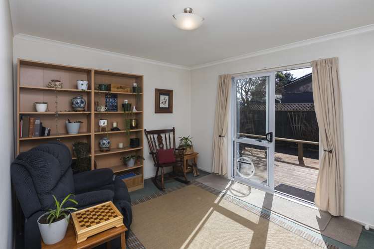 30a Shannon Place Belfast_10