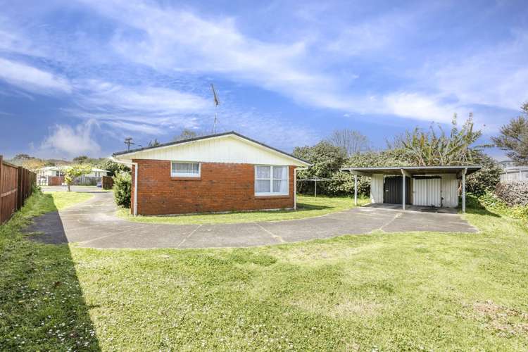 5 Faber Avenue Mount Wellington_2