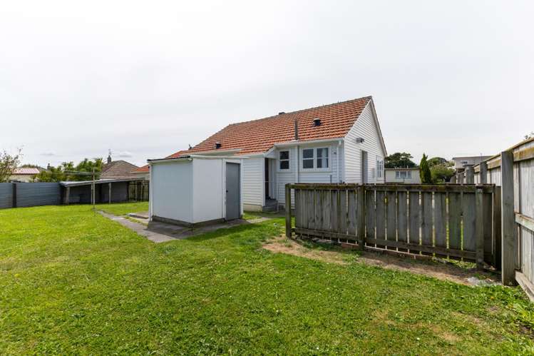 4 Severn Terrace Roslyn_20