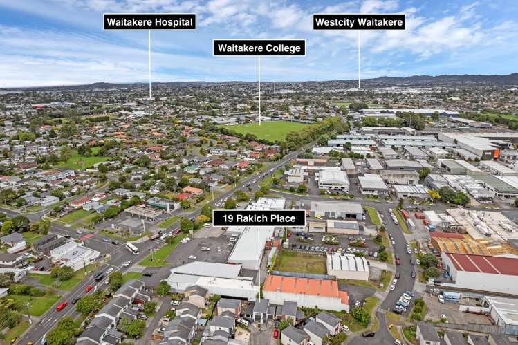 19 Rakich Place Henderson_29