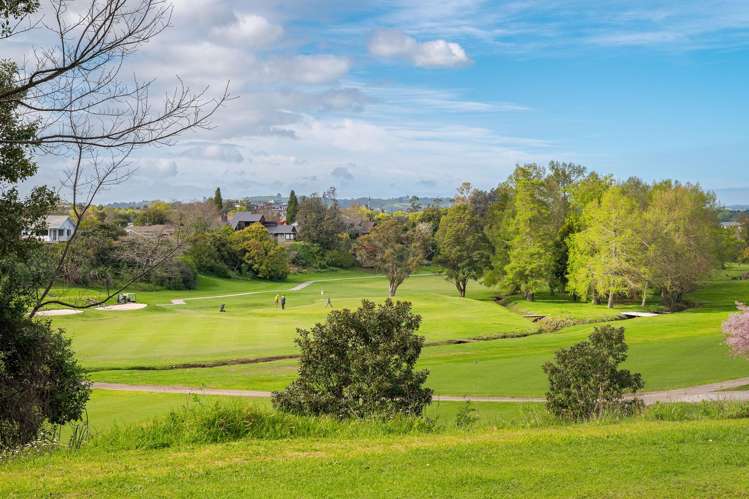 137 Kayelene Place Omokoroa_25