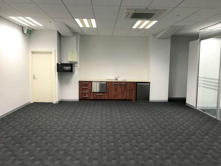 Suite 7/168 Parnell Road Parnell_5