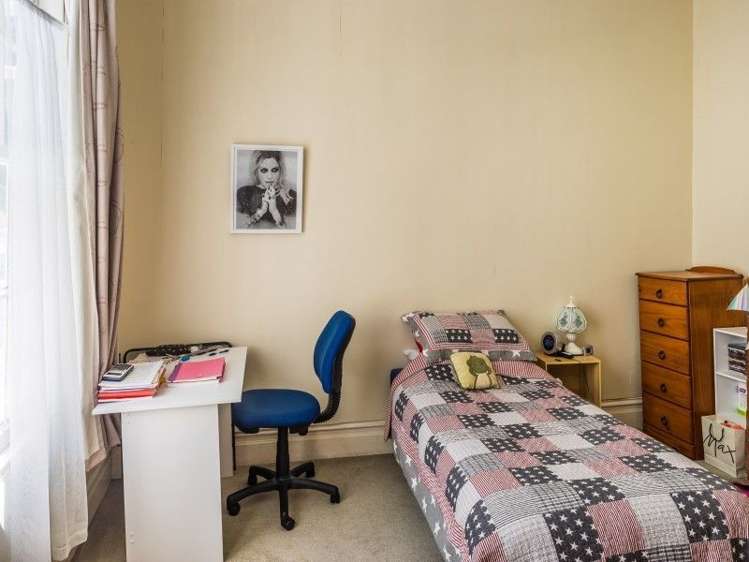 193 Grant Road Thorndon_9