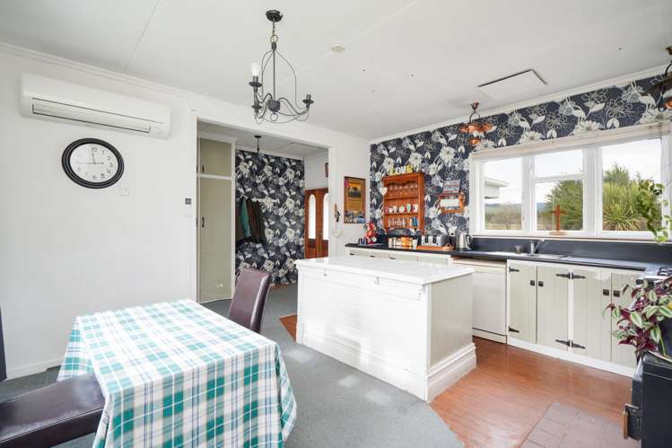 136 Fenham Road Otautau_3