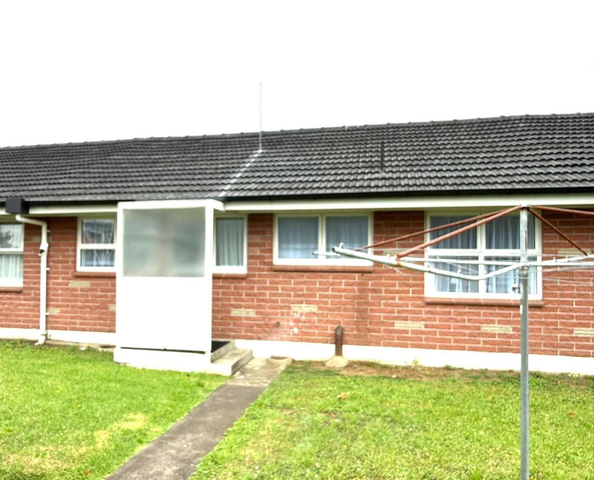 2/16 Waipuna Road 1816_0