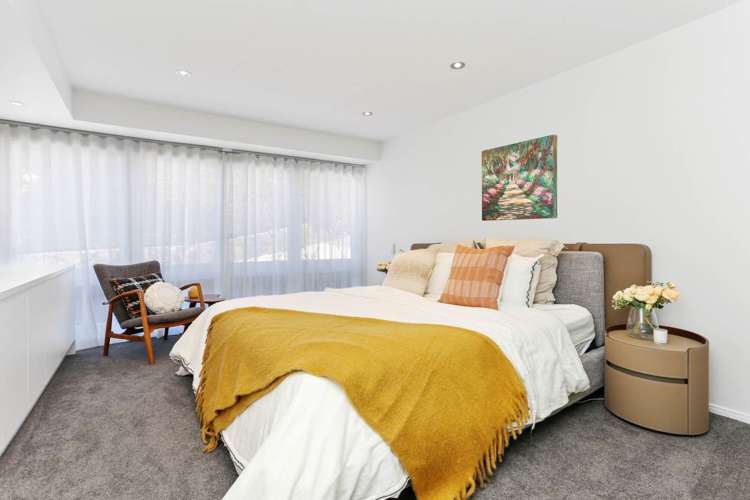 28a Mahoe Avenue Remuera_9