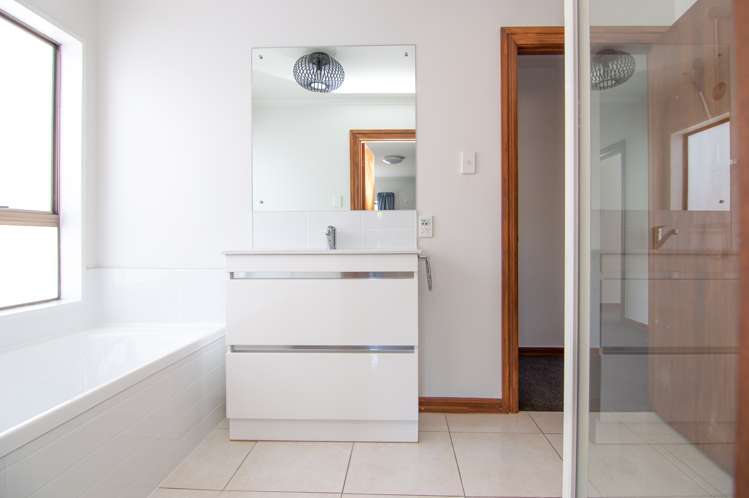 417a Ruahine Street Terrace End_21