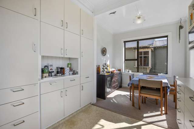 19 Scoular Street Maryhill_4