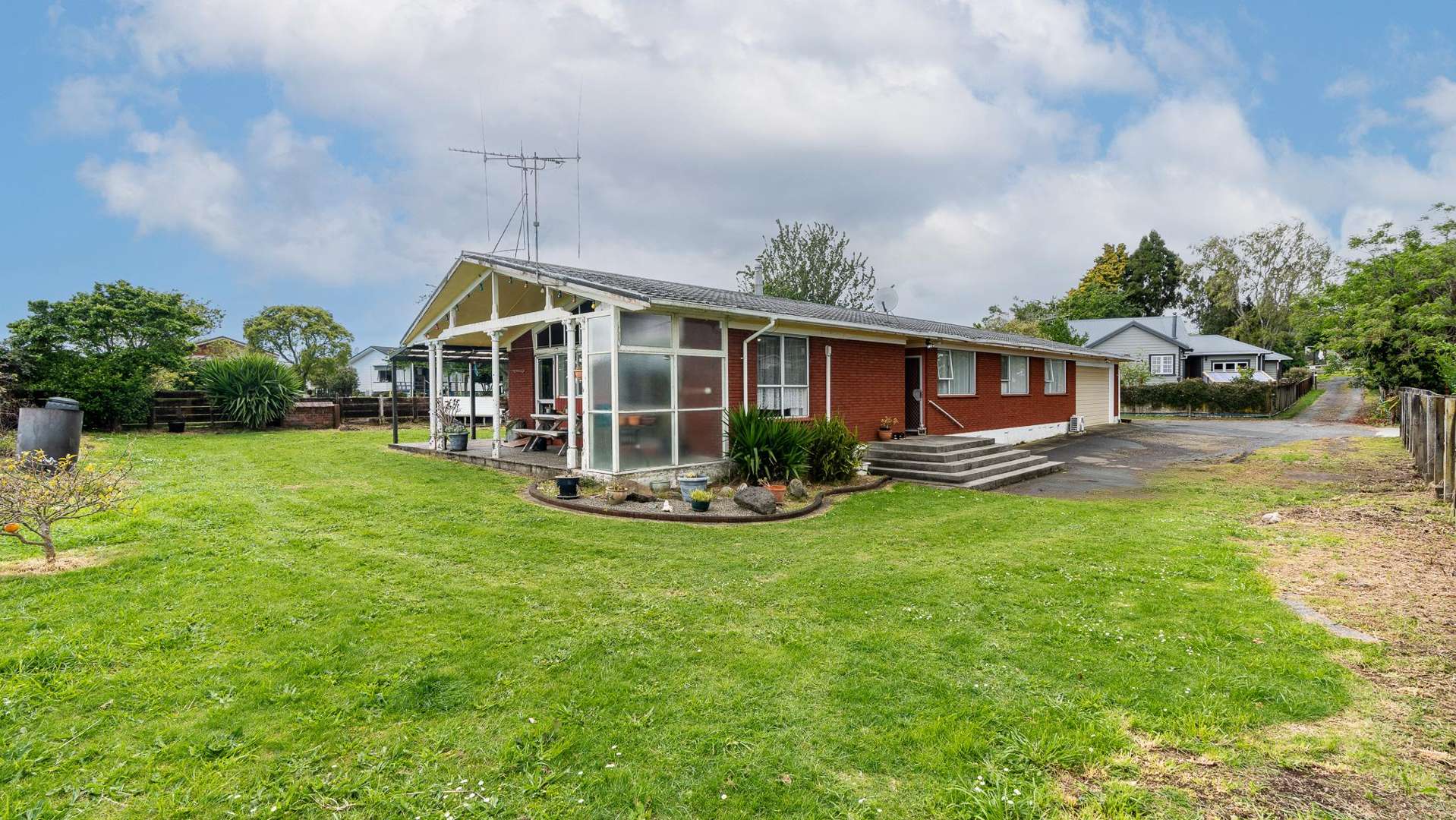 26A Herbert Street Kihikihi Te Awamutu_0