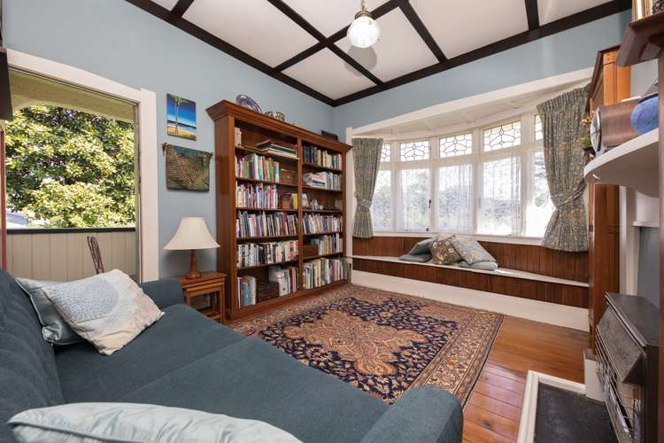 111 Grey Street Onehunga_10