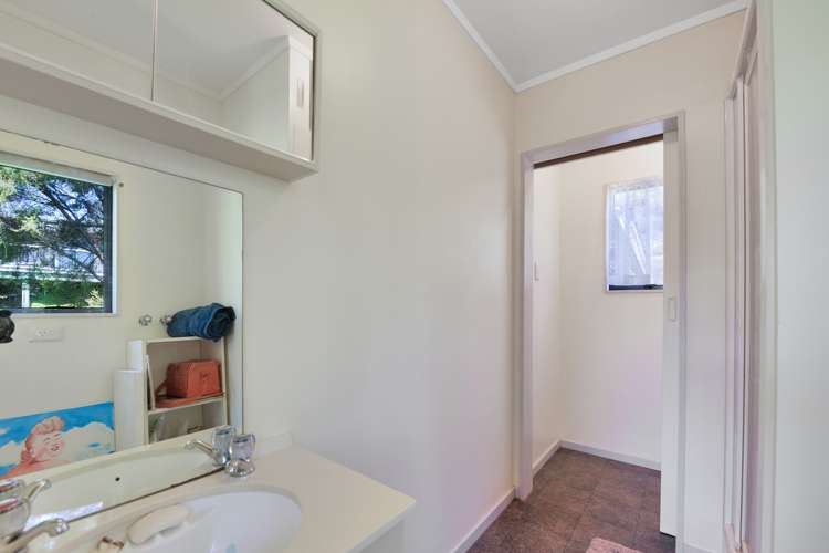 23 Rimu Terrace Waikawa_22