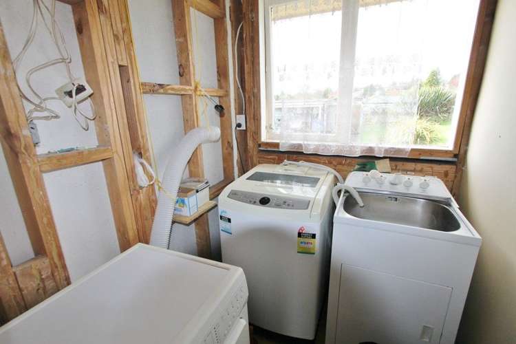 43 Park Avenue Tokoroa_11