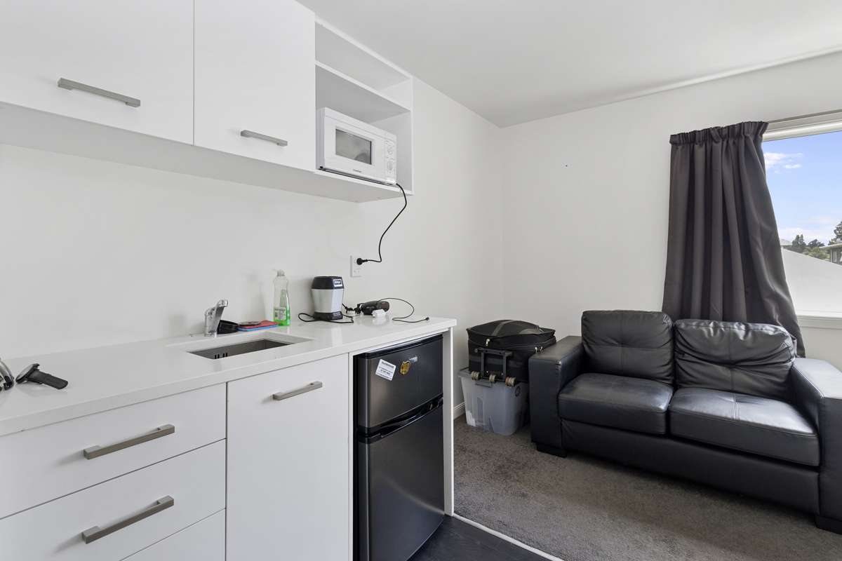 5/5 Rm E Edgecumbe Street 2