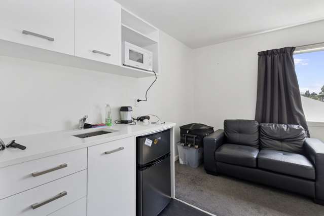 5/5 Rm E Edgecumbe Street Whitiora_1