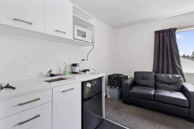 5/5 Edgecumbe Street Whitiora_8