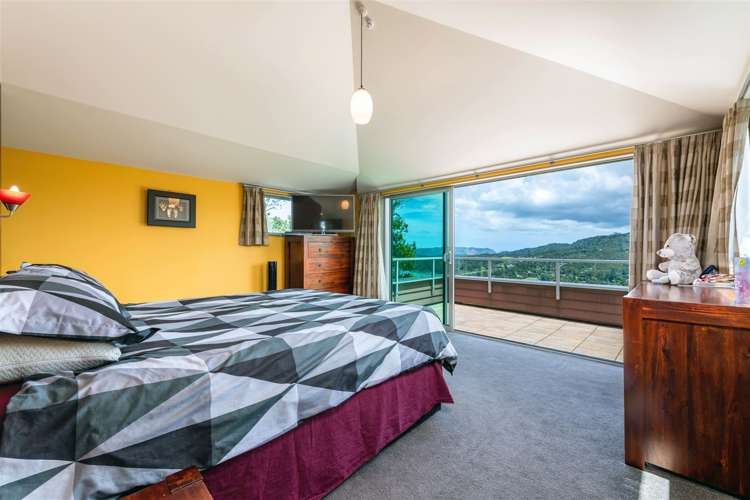 1 Lookout Drive Laingholm_14