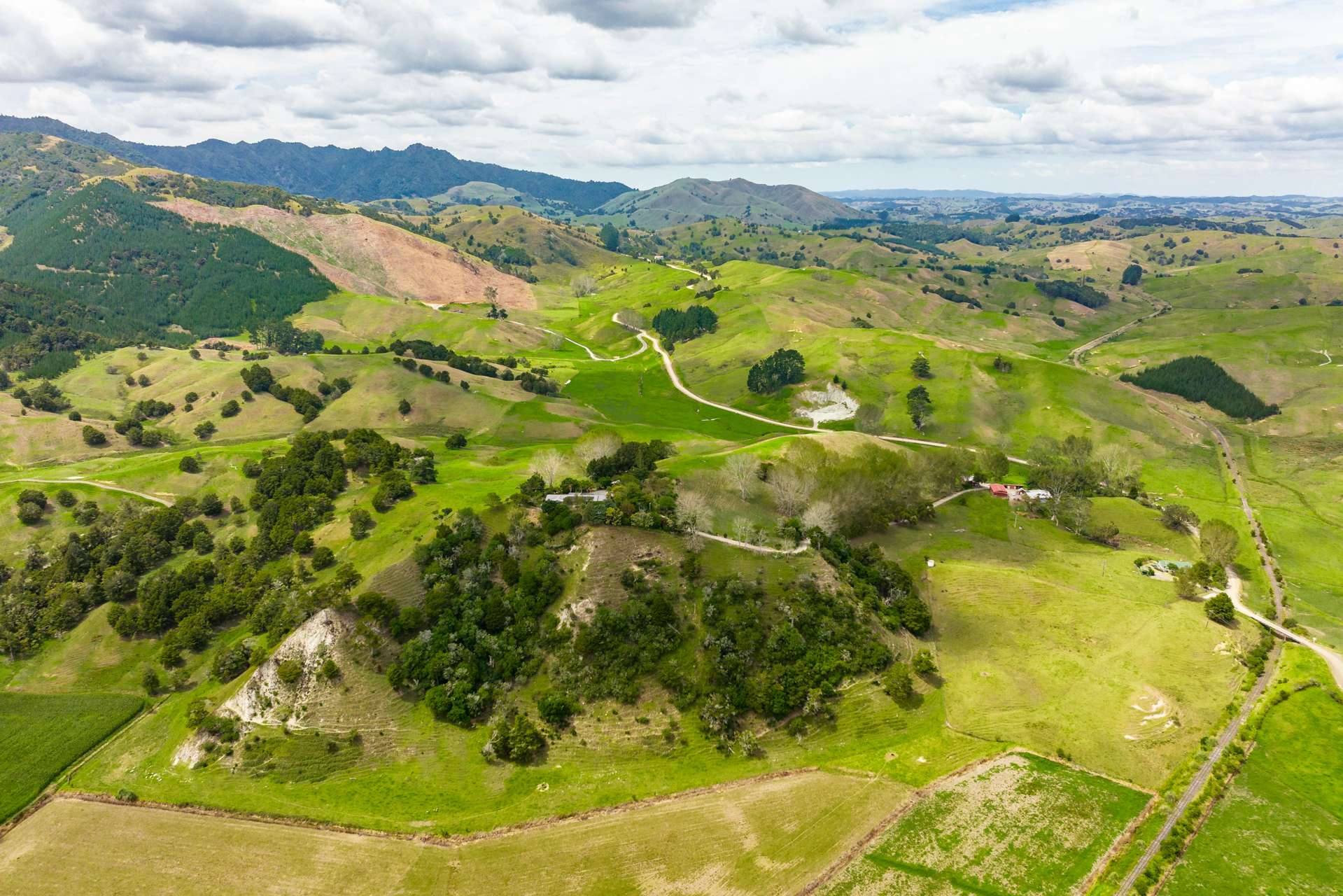 2174 Omana Road Tangiteroria_0