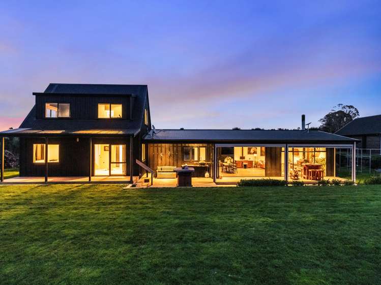 22 Hereford Lane_0