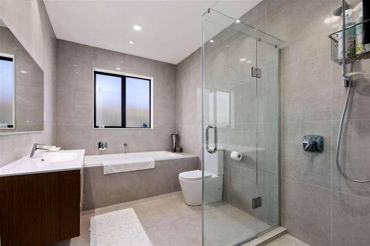 3 Lewis Younie Road Kumeu_10