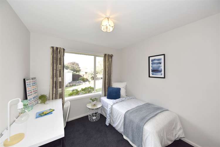 66 Gardiners Road Bishopdale_8