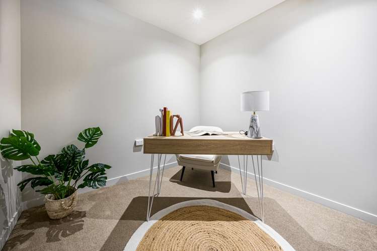 405C/5 Rose Garden Lane Albany_13