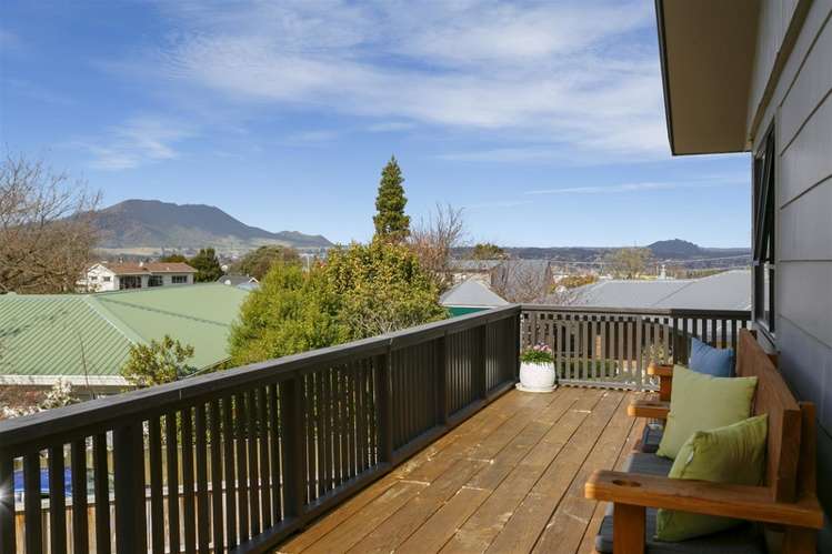 7 Humphrey Street Nukuhau_5