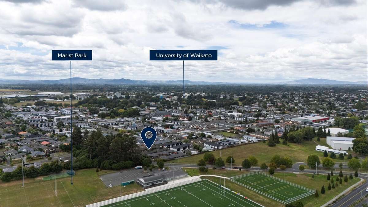 1/108 Old Farm Road_4