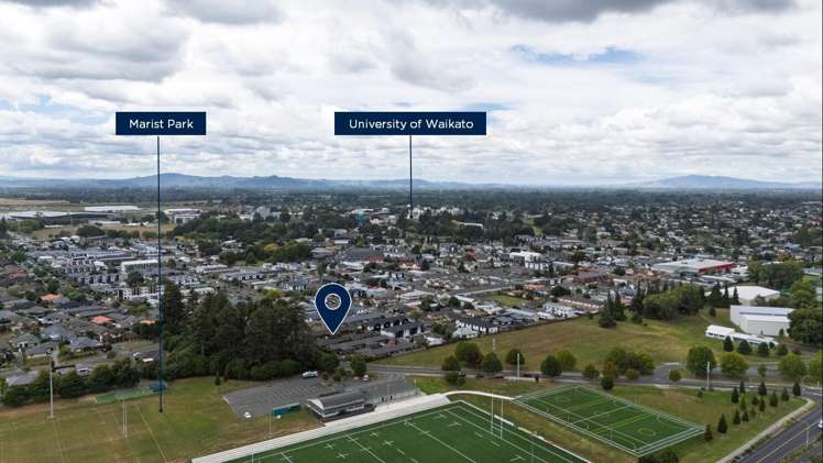 1/108 Old Farm Road Hamilton East_8