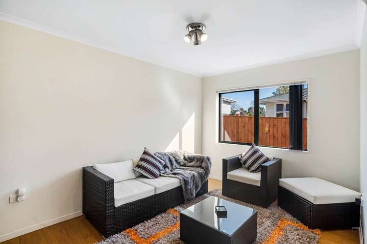 4a Ranui Avenue Ranui_5