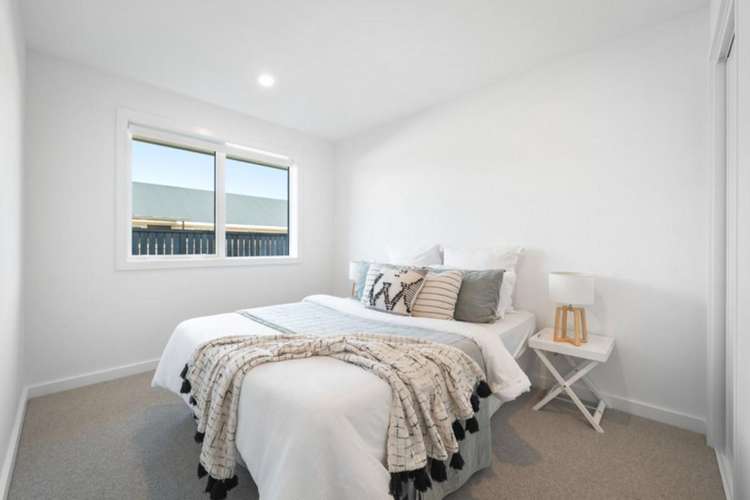 2B Fothers Lane Katikati_10