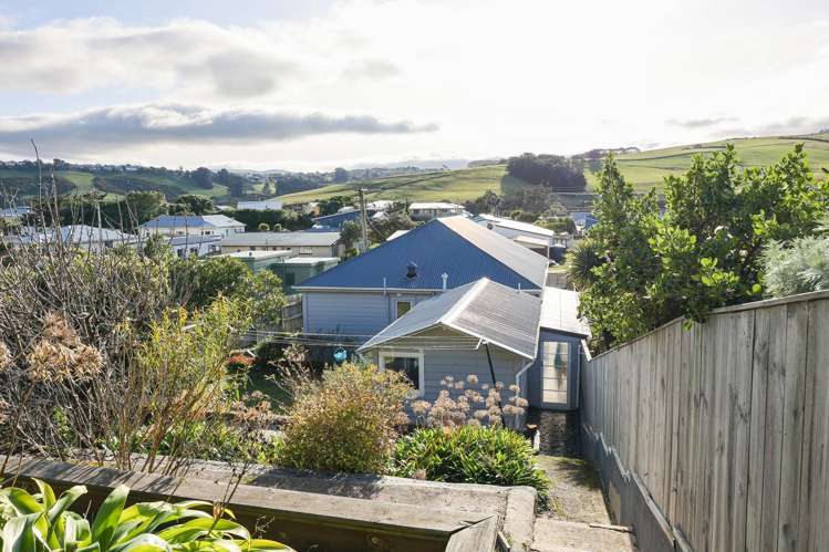 5 Luke Street Ocean Grove_22