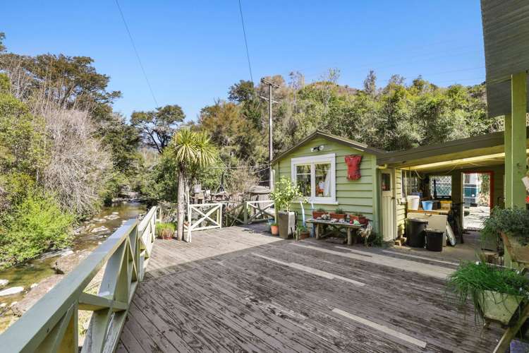 103 Teal Valley Road Hira_6