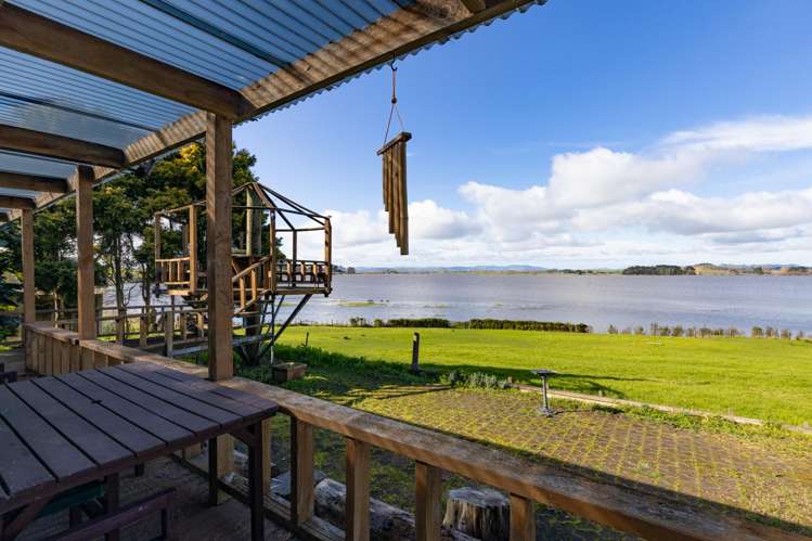 785 Glen Murray Road Rangiriri_18